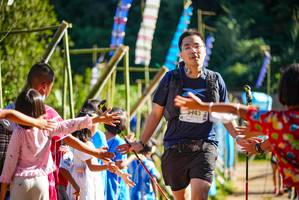 BIB: 2743
                            <button type="button" onclick="openModal(19107311)" class="btn btn-primary btn-sm float-right btn-popup" data-toggle="modal" data-target=".modal-high-quality">
                        <i class="fas fa-shopping-cart"></i> Add to Cart
                    </button>
                                            <button type="button" onclick="isThisMe(19107311, true)" class="btn btn-success btn-sm float-right btn-popup btn-isme hidden" data-toggle="tooltip" data-placement="bottom" title="นี่คือรูปของคุณใช่ไหม คลิกที่นี่เพื่อเอาเข้าอัลบั้ม">
                        <i class="fas fa-plus"></i> Add to album
                    </button>
                    <button type="button" onclick="isThisMe(19107311, false)" class="btn btn-warning btn-sm float-right btn-popup btn-isnotme hidden">
                        <i class="fas fa-ban"></i> Remove from album
                    </button>