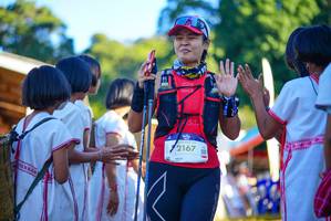 BIB: 2167, 
                            <button type="button" onclick="openModal(19096564)" class="btn btn-primary btn-sm float-right btn-popup" data-toggle="modal" data-target=".modal-high-quality">
                        <i class="fas fa-shopping-cart"></i> Add to Cart
                    </button>
                                            <button type="button" onclick="isThisMe(19096564, true)" class="btn btn-success btn-sm float-right btn-popup btn-isme hidden" data-toggle="tooltip" data-placement="bottom" title="นี่คือรูปของคุณใช่ไหม คลิกที่นี่เพื่อเอาเข้าอัลบั้ม">
                        <i class="fas fa-plus"></i> Add to album
                    </button>
                    <button type="button" onclick="isThisMe(19096564, false)" class="btn btn-warning btn-sm float-right btn-popup btn-isnotme hidden">
                        <i class="fas fa-ban"></i> Remove from album
                    </button>