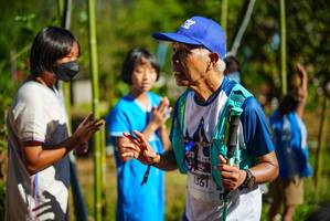 BIB: 
                            <button type="button" onclick="openModal(19111673)" class="btn btn-primary btn-sm float-right btn-popup" data-toggle="modal" data-target=".modal-high-quality">
                        <i class="fas fa-shopping-cart"></i> Add to Cart
                    </button>
                                            <button type="button" onclick="isThisMe(19111673, true)" class="btn btn-success btn-sm float-right btn-popup btn-isme hidden" data-toggle="tooltip" data-placement="bottom" title="นี่คือรูปของคุณใช่ไหม คลิกที่นี่เพื่อเอาเข้าอัลบั้ม">
                        <i class="fas fa-plus"></i> Add to album
                    </button>
                    <button type="button" onclick="isThisMe(19111673, false)" class="btn btn-warning btn-sm float-right btn-popup btn-isnotme hidden">
                        <i class="fas fa-ban"></i> Remove from album
                    </button>