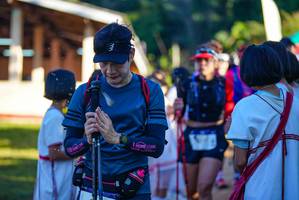 BIB: 
                            <button type="button" onclick="openModal(19094071)" class="btn btn-primary btn-sm float-right btn-popup" data-toggle="modal" data-target=".modal-high-quality">
                        <i class="fas fa-shopping-cart"></i> Add to Cart
                    </button>
                                            <button type="button" onclick="isThisMe(19094071, true)" class="btn btn-success btn-sm float-right btn-popup btn-isme hidden" data-toggle="tooltip" data-placement="bottom" title="นี่คือรูปของคุณใช่ไหม คลิกที่นี่เพื่อเอาเข้าอัลบั้ม">
                        <i class="fas fa-plus"></i> Add to album
                    </button>
                    <button type="button" onclick="isThisMe(19094071, false)" class="btn btn-warning btn-sm float-right btn-popup btn-isnotme hidden">
                        <i class="fas fa-ban"></i> Remove from album
                    </button>