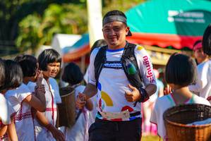 BIB: 
                            <button type="button" onclick="openModal(19103655)" class="btn btn-primary btn-sm float-right btn-popup" data-toggle="modal" data-target=".modal-high-quality">
                        <i class="fas fa-shopping-cart"></i> Add to Cart
                    </button>
                                            <button type="button" onclick="isThisMe(19103655, true)" class="btn btn-success btn-sm float-right btn-popup btn-isme hidden" data-toggle="tooltip" data-placement="bottom" title="นี่คือรูปของคุณใช่ไหม คลิกที่นี่เพื่อเอาเข้าอัลบั้ม">
                        <i class="fas fa-plus"></i> Add to album
                    </button>
                    <button type="button" onclick="isThisMe(19103655, false)" class="btn btn-warning btn-sm float-right btn-popup btn-isnotme hidden">
                        <i class="fas fa-ban"></i> Remove from album
                    </button>