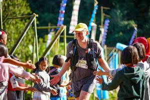 BIB: 064
                            <button type="button" onclick="openModal(19092671)" class="btn btn-primary btn-sm float-right btn-popup" data-toggle="modal" data-target=".modal-high-quality">
                        <i class="fas fa-shopping-cart"></i> Add to Cart
                    </button>
                                            <button type="button" onclick="isThisMe(19092671, true)" class="btn btn-success btn-sm float-right btn-popup btn-isme hidden" data-toggle="tooltip" data-placement="bottom" title="นี่คือรูปของคุณใช่ไหม คลิกที่นี่เพื่อเอาเข้าอัลบั้ม">
                        <i class="fas fa-plus"></i> Add to album
                    </button>
                    <button type="button" onclick="isThisMe(19092671, false)" class="btn btn-warning btn-sm float-right btn-popup btn-isnotme hidden">
                        <i class="fas fa-ban"></i> Remove from album
                    </button>