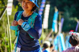 BIB: 264
                            <button type="button" onclick="openModal(19092168)" class="btn btn-primary btn-sm float-right btn-popup" data-toggle="modal" data-target=".modal-high-quality">
                        <i class="fas fa-shopping-cart"></i> Add to Cart
                    </button>
                                            <button type="button" onclick="isThisMe(19092168, true)" class="btn btn-success btn-sm float-right btn-popup btn-isme hidden" data-toggle="tooltip" data-placement="bottom" title="นี่คือรูปของคุณใช่ไหม คลิกที่นี่เพื่อเอาเข้าอัลบั้ม">
                        <i class="fas fa-plus"></i> Add to album
                    </button>
                    <button type="button" onclick="isThisMe(19092168, false)" class="btn btn-warning btn-sm float-right btn-popup btn-isnotme hidden">
                        <i class="fas fa-ban"></i> Remove from album
                    </button>