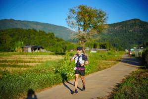 BIB: 
                            <button type="button" onclick="openModal(19119080)" class="btn btn-primary btn-sm float-right btn-popup" data-toggle="modal" data-target=".modal-high-quality">
                        <i class="fas fa-shopping-cart"></i> Add to Cart
                    </button>
                                            <button type="button" onclick="isThisMe(19119080, true)" class="btn btn-success btn-sm float-right btn-popup btn-isme hidden" data-toggle="tooltip" data-placement="bottom" title="นี่คือรูปของคุณใช่ไหม คลิกที่นี่เพื่อเอาเข้าอัลบั้ม">
                        <i class="fas fa-plus"></i> Add to album
                    </button>
                    <button type="button" onclick="isThisMe(19119080, false)" class="btn btn-warning btn-sm float-right btn-popup btn-isnotme hidden">
                        <i class="fas fa-ban"></i> Remove from album
                    </button>