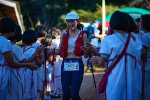 BIB: 2574
                            <button type="button" onclick="openModal(19094374)" class="btn btn-primary btn-sm float-right btn-popup" data-toggle="modal" data-target=".modal-high-quality">
                        <i class="fas fa-shopping-cart"></i> Add to Cart
                    </button>
                                            <button type="button" onclick="isThisMe(19094374, true)" class="btn btn-success btn-sm float-right btn-popup btn-isme hidden" data-toggle="tooltip" data-placement="bottom" title="นี่คือรูปของคุณใช่ไหม คลิกที่นี่เพื่อเอาเข้าอัลบั้ม">
                        <i class="fas fa-plus"></i> Add to album
                    </button>
                    <button type="button" onclick="isThisMe(19094374, false)" class="btn btn-warning btn-sm float-right btn-popup btn-isnotme hidden">
                        <i class="fas fa-ban"></i> Remove from album
                    </button>