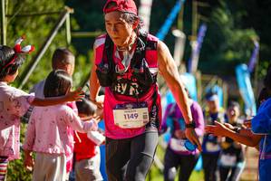 BIB: 1149
                            <button type="button" onclick="openModal(19109200)" class="btn btn-primary btn-sm float-right btn-popup" data-toggle="modal" data-target=".modal-high-quality">
                        <i class="fas fa-shopping-cart"></i> Add to Cart
                    </button>
                                            <button type="button" onclick="isThisMe(19109200, true)" class="btn btn-success btn-sm float-right btn-popup btn-isme hidden" data-toggle="tooltip" data-placement="bottom" title="นี่คือรูปของคุณใช่ไหม คลิกที่นี่เพื่อเอาเข้าอัลบั้ม">
                        <i class="fas fa-plus"></i> Add to album
                    </button>
                    <button type="button" onclick="isThisMe(19109200, false)" class="btn btn-warning btn-sm float-right btn-popup btn-isnotme hidden">
                        <i class="fas fa-ban"></i> Remove from album
                    </button>