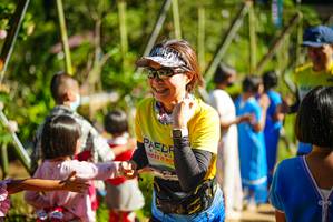 BIB: 
                            <button type="button" onclick="openModal(19111122)" class="btn btn-primary btn-sm float-right btn-popup" data-toggle="modal" data-target=".modal-high-quality">
                        <i class="fas fa-shopping-cart"></i> Add to Cart
                    </button>
                                            <button type="button" onclick="isThisMe(19111122, true)" class="btn btn-success btn-sm float-right btn-popup btn-isme hidden" data-toggle="tooltip" data-placement="bottom" title="นี่คือรูปของคุณใช่ไหม คลิกที่นี่เพื่อเอาเข้าอัลบั้ม">
                        <i class="fas fa-plus"></i> Add to album
                    </button>
                    <button type="button" onclick="isThisMe(19111122, false)" class="btn btn-warning btn-sm float-right btn-popup btn-isnotme hidden">
                        <i class="fas fa-ban"></i> Remove from album
                    </button>