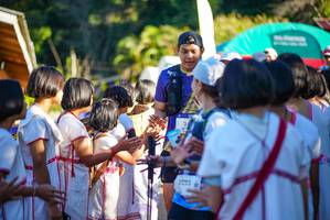 BIB: 3222, 
                            <button type="button" onclick="openModal(19098109)" class="btn btn-primary btn-sm float-right btn-popup" data-toggle="modal" data-target=".modal-high-quality">
                        <i class="fas fa-shopping-cart"></i> Add to Cart
                    </button>
                                            <button type="button" onclick="isThisMe(19098109, true)" class="btn btn-success btn-sm float-right btn-popup btn-isme hidden" data-toggle="tooltip" data-placement="bottom" title="นี่คือรูปของคุณใช่ไหม คลิกที่นี่เพื่อเอาเข้าอัลบั้ม">
                        <i class="fas fa-plus"></i> Add to album
                    </button>
                    <button type="button" onclick="isThisMe(19098109, false)" class="btn btn-warning btn-sm float-right btn-popup btn-isnotme hidden">
                        <i class="fas fa-ban"></i> Remove from album
                    </button>