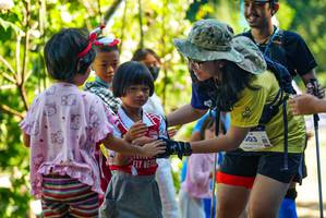 BIB: 503
                            <button type="button" onclick="openModal(19117487)" class="btn btn-primary btn-sm float-right btn-popup" data-toggle="modal" data-target=".modal-high-quality">
                        <i class="fas fa-shopping-cart"></i> Add to Cart
                    </button>
                                            <button type="button" onclick="isThisMe(19117487, true)" class="btn btn-success btn-sm float-right btn-popup btn-isme hidden" data-toggle="tooltip" data-placement="bottom" title="นี่คือรูปของคุณใช่ไหม คลิกที่นี่เพื่อเอาเข้าอัลบั้ม">
                        <i class="fas fa-plus"></i> Add to album
                    </button>
                    <button type="button" onclick="isThisMe(19117487, false)" class="btn btn-warning btn-sm float-right btn-popup btn-isnotme hidden">
                        <i class="fas fa-ban"></i> Remove from album
                    </button>