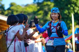 BIB: 295, 2022
                            <button type="button" onclick="openModal(19100505)" class="btn btn-primary btn-sm float-right btn-popup" data-toggle="modal" data-target=".modal-high-quality">
                        <i class="fas fa-shopping-cart"></i> Add to Cart
                    </button>
                                            <button type="button" onclick="isThisMe(19100505, true)" class="btn btn-success btn-sm float-right btn-popup btn-isme hidden" data-toggle="tooltip" data-placement="bottom" title="นี่คือรูปของคุณใช่ไหม คลิกที่นี่เพื่อเอาเข้าอัลบั้ม">
                        <i class="fas fa-plus"></i> Add to album
                    </button>
                    <button type="button" onclick="isThisMe(19100505, false)" class="btn btn-warning btn-sm float-right btn-popup btn-isnotme hidden">
                        <i class="fas fa-ban"></i> Remove from album
                    </button>