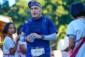 BIB: 500, 2235
                            <button type="button" onclick="openModal(19094979)" class="btn btn-primary btn-sm float-right btn-popup" data-toggle="modal" data-target=".modal-high-quality">
                        <i class="fas fa-shopping-cart"></i> Add to Cart
                    </button>
                                            <button type="button" onclick="isThisMe(19094979, true)" class="btn btn-success btn-sm float-right btn-popup btn-isme hidden" data-toggle="tooltip" data-placement="bottom" title="นี่คือรูปของคุณใช่ไหม คลิกที่นี่เพื่อเอาเข้าอัลบั้ม">
                        <i class="fas fa-plus"></i> Add to album
                    </button>
                    <button type="button" onclick="isThisMe(19094979, false)" class="btn btn-warning btn-sm float-right btn-popup btn-isnotme hidden">
                        <i class="fas fa-ban"></i> Remove from album
                    </button>