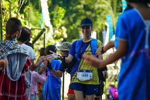 BIB: 1502
                            <button type="button" onclick="openModal(19117457)" class="btn btn-primary btn-sm float-right btn-popup" data-toggle="modal" data-target=".modal-high-quality">
                        <i class="fas fa-shopping-cart"></i> Add to Cart
                    </button>
                                            <button type="button" onclick="isThisMe(19117457, true)" class="btn btn-success btn-sm float-right btn-popup btn-isme hidden" data-toggle="tooltip" data-placement="bottom" title="นี่คือรูปของคุณใช่ไหม คลิกที่นี่เพื่อเอาเข้าอัลบั้ม">
                        <i class="fas fa-plus"></i> Add to album
                    </button>
                    <button type="button" onclick="isThisMe(19117457, false)" class="btn btn-warning btn-sm float-right btn-popup btn-isnotme hidden">
                        <i class="fas fa-ban"></i> Remove from album
                    </button>