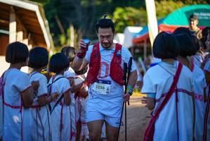 BIB: 2256
                            <button type="button" onclick="openModal(19094638)" class="btn btn-primary btn-sm float-right btn-popup" data-toggle="modal" data-target=".modal-high-quality">
                        <i class="fas fa-shopping-cart"></i> Add to Cart
                    </button>
                                            <button type="button" onclick="isThisMe(19094638, true)" class="btn btn-success btn-sm float-right btn-popup btn-isme hidden" data-toggle="tooltip" data-placement="bottom" title="นี่คือรูปของคุณใช่ไหม คลิกที่นี่เพื่อเอาเข้าอัลบั้ม">
                        <i class="fas fa-plus"></i> Add to album
                    </button>
                    <button type="button" onclick="isThisMe(19094638, false)" class="btn btn-warning btn-sm float-right btn-popup btn-isnotme hidden">
                        <i class="fas fa-ban"></i> Remove from album
                    </button>