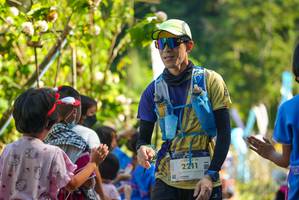 BIB: 2211
                            <button type="button" onclick="openModal(19117737)" class="btn btn-primary btn-sm float-right btn-popup" data-toggle="modal" data-target=".modal-high-quality">
                        <i class="fas fa-shopping-cart"></i> Add to Cart
                    </button>
                                            <button type="button" onclick="isThisMe(19117737, true)" class="btn btn-success btn-sm float-right btn-popup btn-isme hidden" data-toggle="tooltip" data-placement="bottom" title="นี่คือรูปของคุณใช่ไหม คลิกที่นี่เพื่อเอาเข้าอัลบั้ม">
                        <i class="fas fa-plus"></i> Add to album
                    </button>
                    <button type="button" onclick="isThisMe(19117737, false)" class="btn btn-warning btn-sm float-right btn-popup btn-isnotme hidden">
                        <i class="fas fa-ban"></i> Remove from album
                    </button>