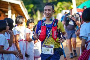 BIB: 2720
                            <button type="button" onclick="openModal(19098376)" class="btn btn-primary btn-sm float-right btn-popup" data-toggle="modal" data-target=".modal-high-quality">
                        <i class="fas fa-shopping-cart"></i> Add to Cart
                    </button>
                                            <button type="button" onclick="isThisMe(19098376, true)" class="btn btn-success btn-sm float-right btn-popup btn-isme hidden" data-toggle="tooltip" data-placement="bottom" title="นี่คือรูปของคุณใช่ไหม คลิกที่นี่เพื่อเอาเข้าอัลบั้ม">
                        <i class="fas fa-plus"></i> Add to album
                    </button>
                    <button type="button" onclick="isThisMe(19098376, false)" class="btn btn-warning btn-sm float-right btn-popup btn-isnotme hidden">
                        <i class="fas fa-ban"></i> Remove from album
                    </button>