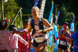 BIB: 2643, 1112
                            <button type="button" onclick="openModal(19108898)" class="btn btn-primary btn-sm float-right btn-popup" data-toggle="modal" data-target=".modal-high-quality">
                        <i class="fas fa-shopping-cart"></i> Add to Cart
                    </button>
                                            <button type="button" onclick="isThisMe(19108898, true)" class="btn btn-success btn-sm float-right btn-popup btn-isme hidden" data-toggle="tooltip" data-placement="bottom" title="นี่คือรูปของคุณใช่ไหม คลิกที่นี่เพื่อเอาเข้าอัลบั้ม">
                        <i class="fas fa-plus"></i> Add to album
                    </button>
                    <button type="button" onclick="isThisMe(19108898, false)" class="btn btn-warning btn-sm float-right btn-popup btn-isnotme hidden">
                        <i class="fas fa-ban"></i> Remove from album
                    </button>