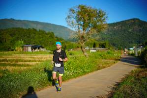 BIB: 
                            <button type="button" onclick="openModal(18949433)" class="btn btn-primary btn-sm float-right btn-popup" data-toggle="modal" data-target=".modal-high-quality">
                        <i class="fas fa-shopping-cart"></i> Add to Cart
                    </button>
                                            <button type="button" onclick="isThisMe(18949433, true)" class="btn btn-success btn-sm float-right btn-popup btn-isme hidden" data-toggle="tooltip" data-placement="bottom" title="นี่คือรูปของคุณใช่ไหม คลิกที่นี่เพื่อเอาเข้าอัลบั้ม">
                        <i class="fas fa-plus"></i> Add to album
                    </button>
                    <button type="button" onclick="isThisMe(18949433, false)" class="btn btn-warning btn-sm float-right btn-popup btn-isnotme hidden">
                        <i class="fas fa-ban"></i> Remove from album
                    </button>