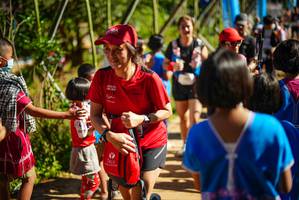 BIB: 
                            <button type="button" onclick="openModal(19111376)" class="btn btn-primary btn-sm float-right btn-popup" data-toggle="modal" data-target=".modal-high-quality">
                        <i class="fas fa-shopping-cart"></i> Add to Cart
                    </button>
                                            <button type="button" onclick="isThisMe(19111376, true)" class="btn btn-success btn-sm float-right btn-popup btn-isme hidden" data-toggle="tooltip" data-placement="bottom" title="นี่คือรูปของคุณใช่ไหม คลิกที่นี่เพื่อเอาเข้าอัลบั้ม">
                        <i class="fas fa-plus"></i> Add to album
                    </button>
                    <button type="button" onclick="isThisMe(19111376, false)" class="btn btn-warning btn-sm float-right btn-popup btn-isnotme hidden">
                        <i class="fas fa-ban"></i> Remove from album
                    </button>