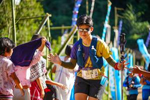 BIB: 
                            <button type="button" onclick="openModal(19110292)" class="btn btn-primary btn-sm float-right btn-popup" data-toggle="modal" data-target=".modal-high-quality">
                        <i class="fas fa-shopping-cart"></i> Add to Cart
                    </button>
                                            <button type="button" onclick="isThisMe(19110292, true)" class="btn btn-success btn-sm float-right btn-popup btn-isme hidden" data-toggle="tooltip" data-placement="bottom" title="นี่คือรูปของคุณใช่ไหม คลิกที่นี่เพื่อเอาเข้าอัลบั้ม">
                        <i class="fas fa-plus"></i> Add to album
                    </button>
                    <button type="button" onclick="isThisMe(19110292, false)" class="btn btn-warning btn-sm float-right btn-popup btn-isnotme hidden">
                        <i class="fas fa-ban"></i> Remove from album
                    </button>