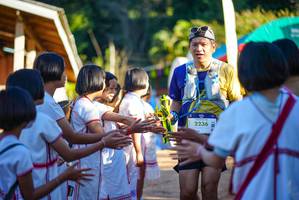 BIB: 2236
                            <button type="button" onclick="openModal(19096336)" class="btn btn-primary btn-sm float-right btn-popup" data-toggle="modal" data-target=".modal-high-quality">
                        <i class="fas fa-shopping-cart"></i> Add to Cart
                    </button>
                                            <button type="button" onclick="isThisMe(19096336, true)" class="btn btn-success btn-sm float-right btn-popup btn-isme hidden" data-toggle="tooltip" data-placement="bottom" title="นี่คือรูปของคุณใช่ไหม คลิกที่นี่เพื่อเอาเข้าอัลบั้ม">
                        <i class="fas fa-plus"></i> Add to album
                    </button>
                    <button type="button" onclick="isThisMe(19096336, false)" class="btn btn-warning btn-sm float-right btn-popup btn-isnotme hidden">
                        <i class="fas fa-ban"></i> Remove from album
                    </button>