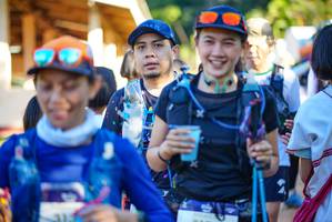 BIB: 
                            <button type="button" onclick="openModal(19098262)" class="btn btn-primary btn-sm float-right btn-popup" data-toggle="modal" data-target=".modal-high-quality">
                        <i class="fas fa-shopping-cart"></i> Add to Cart
                    </button>
                                            <button type="button" onclick="isThisMe(19098262, true)" class="btn btn-success btn-sm float-right btn-popup btn-isme hidden" data-toggle="tooltip" data-placement="bottom" title="นี่คือรูปของคุณใช่ไหม คลิกที่นี่เพื่อเอาเข้าอัลบั้ม">
                        <i class="fas fa-plus"></i> Add to album
                    </button>
                    <button type="button" onclick="isThisMe(19098262, false)" class="btn btn-warning btn-sm float-right btn-popup btn-isnotme hidden">
                        <i class="fas fa-ban"></i> Remove from album
                    </button>