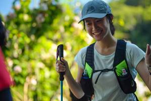 BIB: 
                            <button type="button" onclick="openModal(19118088)" class="btn btn-primary btn-sm float-right btn-popup" data-toggle="modal" data-target=".modal-high-quality">
                        <i class="fas fa-shopping-cart"></i> Add to Cart
                    </button>
                                            <button type="button" onclick="isThisMe(19118088, true)" class="btn btn-success btn-sm float-right btn-popup btn-isme hidden" data-toggle="tooltip" data-placement="bottom" title="นี่คือรูปของคุณใช่ไหม คลิกที่นี่เพื่อเอาเข้าอัลบั้ม">
                        <i class="fas fa-plus"></i> Add to album
                    </button>
                    <button type="button" onclick="isThisMe(19118088, false)" class="btn btn-warning btn-sm float-right btn-popup btn-isnotme hidden">
                        <i class="fas fa-ban"></i> Remove from album
                    </button>