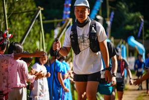 BIB: 505
                            <button type="button" onclick="openModal(19108264)" class="btn btn-primary btn-sm float-right btn-popup" data-toggle="modal" data-target=".modal-high-quality">
                        <i class="fas fa-shopping-cart"></i> Add to Cart
                    </button>
                                            <button type="button" onclick="isThisMe(19108264, true)" class="btn btn-success btn-sm float-right btn-popup btn-isme hidden" data-toggle="tooltip" data-placement="bottom" title="นี่คือรูปของคุณใช่ไหม คลิกที่นี่เพื่อเอาเข้าอัลบั้ม">
                        <i class="fas fa-plus"></i> Add to album
                    </button>
                    <button type="button" onclick="isThisMe(19108264, false)" class="btn btn-warning btn-sm float-right btn-popup btn-isnotme hidden">
                        <i class="fas fa-ban"></i> Remove from album
                    </button>