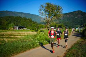 BIB: 
                            <button type="button" onclick="openModal(19120049)" class="btn btn-primary btn-sm float-right btn-popup" data-toggle="modal" data-target=".modal-high-quality">
                        <i class="fas fa-shopping-cart"></i> Add to Cart
                    </button>
                                            <button type="button" onclick="isThisMe(19120049, true)" class="btn btn-success btn-sm float-right btn-popup btn-isme hidden" data-toggle="tooltip" data-placement="bottom" title="นี่คือรูปของคุณใช่ไหม คลิกที่นี่เพื่อเอาเข้าอัลบั้ม">
                        <i class="fas fa-plus"></i> Add to album
                    </button>
                    <button type="button" onclick="isThisMe(19120049, false)" class="btn btn-warning btn-sm float-right btn-popup btn-isnotme hidden">
                        <i class="fas fa-ban"></i> Remove from album
                    </button>