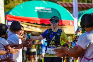 BIB: 2532
                            <button type="button" onclick="openModal(19104429)" class="btn btn-primary btn-sm float-right btn-popup" data-toggle="modal" data-target=".modal-high-quality">
                        <i class="fas fa-shopping-cart"></i> Add to Cart
                    </button>
                                            <button type="button" onclick="isThisMe(19104429, true)" class="btn btn-success btn-sm float-right btn-popup btn-isme hidden" data-toggle="tooltip" data-placement="bottom" title="นี่คือรูปของคุณใช่ไหม คลิกที่นี่เพื่อเอาเข้าอัลบั้ม">
                        <i class="fas fa-plus"></i> Add to album
                    </button>
                    <button type="button" onclick="isThisMe(19104429, false)" class="btn btn-warning btn-sm float-right btn-popup btn-isnotme hidden">
                        <i class="fas fa-ban"></i> Remove from album
                    </button>