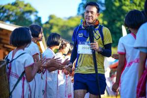 BIB: 2908
                            <button type="button" onclick="openModal(19096706)" class="btn btn-primary btn-sm float-right btn-popup" data-toggle="modal" data-target=".modal-high-quality">
                        <i class="fas fa-shopping-cart"></i> Add to Cart
                    </button>
                                            <button type="button" onclick="isThisMe(19096706, true)" class="btn btn-success btn-sm float-right btn-popup btn-isme hidden" data-toggle="tooltip" data-placement="bottom" title="นี่คือรูปของคุณใช่ไหม คลิกที่นี่เพื่อเอาเข้าอัลบั้ม">
                        <i class="fas fa-plus"></i> Add to album
                    </button>
                    <button type="button" onclick="isThisMe(19096706, false)" class="btn btn-warning btn-sm float-right btn-popup btn-isnotme hidden">
                        <i class="fas fa-ban"></i> Remove from album
                    </button>