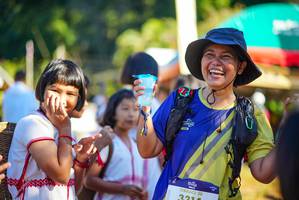 BIB: 3310
                            <button type="button" onclick="openModal(19103864)" class="btn btn-primary btn-sm float-right btn-popup" data-toggle="modal" data-target=".modal-high-quality">
                        <i class="fas fa-shopping-cart"></i> Add to Cart
                    </button>
                                            <button type="button" onclick="isThisMe(19103864, true)" class="btn btn-success btn-sm float-right btn-popup btn-isme hidden" data-toggle="tooltip" data-placement="bottom" title="นี่คือรูปของคุณใช่ไหม คลิกที่นี่เพื่อเอาเข้าอัลบั้ม">
                        <i class="fas fa-plus"></i> Add to album
                    </button>
                    <button type="button" onclick="isThisMe(19103864, false)" class="btn btn-warning btn-sm float-right btn-popup btn-isnotme hidden">
                        <i class="fas fa-ban"></i> Remove from album
                    </button>