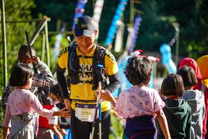 BIB: 2756
                            <button type="button" onclick="openModal(19091921)" class="btn btn-primary btn-sm float-right btn-popup" data-toggle="modal" data-target=".modal-high-quality">
                        <i class="fas fa-shopping-cart"></i> Add to Cart
                    </button>
                                            <button type="button" onclick="isThisMe(19091921, true)" class="btn btn-success btn-sm float-right btn-popup btn-isme hidden" data-toggle="tooltip" data-placement="bottom" title="นี่คือรูปของคุณใช่ไหม คลิกที่นี่เพื่อเอาเข้าอัลบั้ม">
                        <i class="fas fa-plus"></i> Add to album
                    </button>
                    <button type="button" onclick="isThisMe(19091921, false)" class="btn btn-warning btn-sm float-right btn-popup btn-isnotme hidden">
                        <i class="fas fa-ban"></i> Remove from album
                    </button>