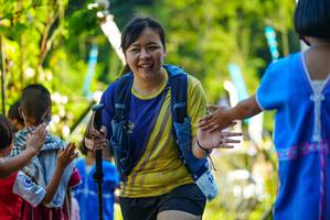 BIB: 
                            <button type="button" onclick="openModal(19117231)" class="btn btn-primary btn-sm float-right btn-popup" data-toggle="modal" data-target=".modal-high-quality">
                        <i class="fas fa-shopping-cart"></i> Add to Cart
                    </button>
                                            <button type="button" onclick="isThisMe(19117231, true)" class="btn btn-success btn-sm float-right btn-popup btn-isme hidden" data-toggle="tooltip" data-placement="bottom" title="นี่คือรูปของคุณใช่ไหม คลิกที่นี่เพื่อเอาเข้าอัลบั้ม">
                        <i class="fas fa-plus"></i> Add to album
                    </button>
                    <button type="button" onclick="isThisMe(19117231, false)" class="btn btn-warning btn-sm float-right btn-popup btn-isnotme hidden">
                        <i class="fas fa-ban"></i> Remove from album
                    </button>