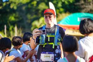 BIB: 2499
                            <button type="button" onclick="openModal(19102455)" class="btn btn-primary btn-sm float-right btn-popup" data-toggle="modal" data-target=".modal-high-quality">
                        <i class="fas fa-shopping-cart"></i> Add to Cart
                    </button>
                                            <button type="button" onclick="isThisMe(19102455, true)" class="btn btn-success btn-sm float-right btn-popup btn-isme hidden" data-toggle="tooltip" data-placement="bottom" title="นี่คือรูปของคุณใช่ไหม คลิกที่นี่เพื่อเอาเข้าอัลบั้ม">
                        <i class="fas fa-plus"></i> Add to album
                    </button>
                    <button type="button" onclick="isThisMe(19102455, false)" class="btn btn-warning btn-sm float-right btn-popup btn-isnotme hidden">
                        <i class="fas fa-ban"></i> Remove from album
                    </button>