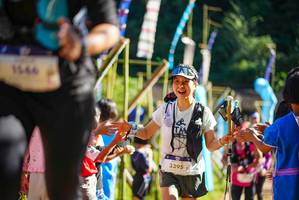 BIB: 3395
                            <button type="button" onclick="openModal(19109170)" class="btn btn-primary btn-sm float-right btn-popup" data-toggle="modal" data-target=".modal-high-quality">
                        <i class="fas fa-shopping-cart"></i> Add to Cart
                    </button>
                                            <button type="button" onclick="isThisMe(19109170, true)" class="btn btn-success btn-sm float-right btn-popup btn-isme hidden" data-toggle="tooltip" data-placement="bottom" title="นี่คือรูปของคุณใช่ไหม คลิกที่นี่เพื่อเอาเข้าอัลบั้ม">
                        <i class="fas fa-plus"></i> Add to album
                    </button>
                    <button type="button" onclick="isThisMe(19109170, false)" class="btn btn-warning btn-sm float-right btn-popup btn-isnotme hidden">
                        <i class="fas fa-ban"></i> Remove from album
                    </button>