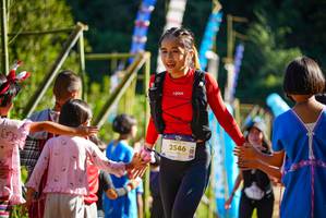 BIB: 2546
                            <button type="button" onclick="openModal(19109590)" class="btn btn-primary btn-sm float-right btn-popup" data-toggle="modal" data-target=".modal-high-quality">
                        <i class="fas fa-shopping-cart"></i> Add to Cart
                    </button>
                                            <button type="button" onclick="isThisMe(19109590, true)" class="btn btn-success btn-sm float-right btn-popup btn-isme hidden" data-toggle="tooltip" data-placement="bottom" title="นี่คือรูปของคุณใช่ไหม คลิกที่นี่เพื่อเอาเข้าอัลบั้ม">
                        <i class="fas fa-plus"></i> Add to album
                    </button>
                    <button type="button" onclick="isThisMe(19109590, false)" class="btn btn-warning btn-sm float-right btn-popup btn-isnotme hidden">
                        <i class="fas fa-ban"></i> Remove from album
                    </button>