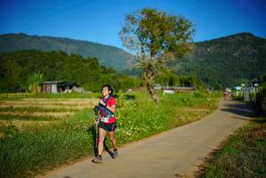 BIB: 
                            <button type="button" onclick="openModal(19119899)" class="btn btn-primary btn-sm float-right btn-popup" data-toggle="modal" data-target=".modal-high-quality">
                        <i class="fas fa-shopping-cart"></i> Add to Cart
                    </button>
                                            <button type="button" onclick="isThisMe(19119899, true)" class="btn btn-success btn-sm float-right btn-popup btn-isme hidden" data-toggle="tooltip" data-placement="bottom" title="นี่คือรูปของคุณใช่ไหม คลิกที่นี่เพื่อเอาเข้าอัลบั้ม">
                        <i class="fas fa-plus"></i> Add to album
                    </button>
                    <button type="button" onclick="isThisMe(19119899, false)" class="btn btn-warning btn-sm float-right btn-popup btn-isnotme hidden">
                        <i class="fas fa-ban"></i> Remove from album
                    </button>