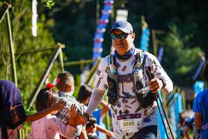 BIB: 3050
                            <button type="button" onclick="openModal(19110501)" class="btn btn-primary btn-sm float-right btn-popup" data-toggle="modal" data-target=".modal-high-quality">
                        <i class="fas fa-shopping-cart"></i> Add to Cart
                    </button>
                                            <button type="button" onclick="isThisMe(19110501, true)" class="btn btn-success btn-sm float-right btn-popup btn-isme hidden" data-toggle="tooltip" data-placement="bottom" title="นี่คือรูปของคุณใช่ไหม คลิกที่นี่เพื่อเอาเข้าอัลบั้ม">
                        <i class="fas fa-plus"></i> Add to album
                    </button>
                    <button type="button" onclick="isThisMe(19110501, false)" class="btn btn-warning btn-sm float-right btn-popup btn-isnotme hidden">
                        <i class="fas fa-ban"></i> Remove from album
                    </button>