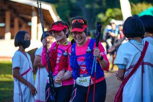 BIB: 2460
                            <button type="button" onclick="openModal(19094114)" class="btn btn-primary btn-sm float-right btn-popup" data-toggle="modal" data-target=".modal-high-quality">
                        <i class="fas fa-shopping-cart"></i> Add to Cart
                    </button>
                                            <button type="button" onclick="isThisMe(19094114, true)" class="btn btn-success btn-sm float-right btn-popup btn-isme hidden" data-toggle="tooltip" data-placement="bottom" title="นี่คือรูปของคุณใช่ไหม คลิกที่นี่เพื่อเอาเข้าอัลบั้ม">
                        <i class="fas fa-plus"></i> Add to album
                    </button>
                    <button type="button" onclick="isThisMe(19094114, false)" class="btn btn-warning btn-sm float-right btn-popup btn-isnotme hidden">
                        <i class="fas fa-ban"></i> Remove from album
                    </button>