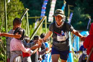 BIB: 1133
                            <button type="button" onclick="openModal(19093297)" class="btn btn-primary btn-sm float-right btn-popup" data-toggle="modal" data-target=".modal-high-quality">
                        <i class="fas fa-shopping-cart"></i> Add to Cart
                    </button>
                                            <button type="button" onclick="isThisMe(19093297, true)" class="btn btn-success btn-sm float-right btn-popup btn-isme hidden" data-toggle="tooltip" data-placement="bottom" title="นี่คือรูปของคุณใช่ไหม คลิกที่นี่เพื่อเอาเข้าอัลบั้ม">
                        <i class="fas fa-plus"></i> Add to album
                    </button>
                    <button type="button" onclick="isThisMe(19093297, false)" class="btn btn-warning btn-sm float-right btn-popup btn-isnotme hidden">
                        <i class="fas fa-ban"></i> Remove from album
                    </button>