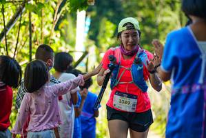 BIB: 3389
                            <button type="button" onclick="openModal(19116762)" class="btn btn-primary btn-sm float-right btn-popup" data-toggle="modal" data-target=".modal-high-quality">
                        <i class="fas fa-shopping-cart"></i> Add to Cart
                    </button>
                                            <button type="button" onclick="isThisMe(19116762, true)" class="btn btn-success btn-sm float-right btn-popup btn-isme hidden" data-toggle="tooltip" data-placement="bottom" title="นี่คือรูปของคุณใช่ไหม คลิกที่นี่เพื่อเอาเข้าอัลบั้ม">
                        <i class="fas fa-plus"></i> Add to album
                    </button>
                    <button type="button" onclick="isThisMe(19116762, false)" class="btn btn-warning btn-sm float-right btn-popup btn-isnotme hidden">
                        <i class="fas fa-ban"></i> Remove from album
                    </button>