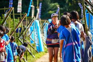 BIB: 2408
                            <button type="button" onclick="openModal(19107858)" class="btn btn-primary btn-sm float-right btn-popup" data-toggle="modal" data-target=".modal-high-quality">
                        <i class="fas fa-shopping-cart"></i> Add to Cart
                    </button>
                                            <button type="button" onclick="isThisMe(19107858, true)" class="btn btn-success btn-sm float-right btn-popup btn-isme hidden" data-toggle="tooltip" data-placement="bottom" title="นี่คือรูปของคุณใช่ไหม คลิกที่นี่เพื่อเอาเข้าอัลบั้ม">
                        <i class="fas fa-plus"></i> Add to album
                    </button>
                    <button type="button" onclick="isThisMe(19107858, false)" class="btn btn-warning btn-sm float-right btn-popup btn-isnotme hidden">
                        <i class="fas fa-ban"></i> Remove from album
                    </button>