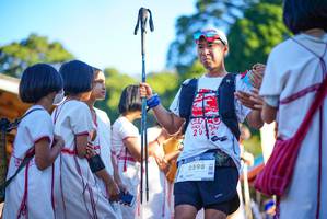 BIB: 2598
                            <button type="button" onclick="openModal(19097485)" class="btn btn-primary btn-sm float-right btn-popup" data-toggle="modal" data-target=".modal-high-quality">
                        <i class="fas fa-shopping-cart"></i> Add to Cart
                    </button>
                                            <button type="button" onclick="isThisMe(19097485, true)" class="btn btn-success btn-sm float-right btn-popup btn-isme hidden" data-toggle="tooltip" data-placement="bottom" title="นี่คือรูปของคุณใช่ไหม คลิกที่นี่เพื่อเอาเข้าอัลบั้ม">
                        <i class="fas fa-plus"></i> Add to album
                    </button>
                    <button type="button" onclick="isThisMe(19097485, false)" class="btn btn-warning btn-sm float-right btn-popup btn-isnotme hidden">
                        <i class="fas fa-ban"></i> Remove from album
                    </button>