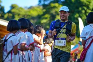 BIB: 3085
                            <button type="button" onclick="openModal(19099840)" class="btn btn-primary btn-sm float-right btn-popup" data-toggle="modal" data-target=".modal-high-quality">
                        <i class="fas fa-shopping-cart"></i> Add to Cart
                    </button>
                                            <button type="button" onclick="isThisMe(19099840, true)" class="btn btn-success btn-sm float-right btn-popup btn-isme hidden" data-toggle="tooltip" data-placement="bottom" title="นี่คือรูปของคุณใช่ไหม คลิกที่นี่เพื่อเอาเข้าอัลบั้ม">
                        <i class="fas fa-plus"></i> Add to album
                    </button>
                    <button type="button" onclick="isThisMe(19099840, false)" class="btn btn-warning btn-sm float-right btn-popup btn-isnotme hidden">
                        <i class="fas fa-ban"></i> Remove from album
                    </button>