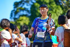 BIB: 190, 3343
                            <button type="button" onclick="openModal(19103356)" class="btn btn-primary btn-sm float-right btn-popup" data-toggle="modal" data-target=".modal-high-quality">
                        <i class="fas fa-shopping-cart"></i> Add to Cart
                    </button>
                                            <button type="button" onclick="isThisMe(19103356, true)" class="btn btn-success btn-sm float-right btn-popup btn-isme hidden" data-toggle="tooltip" data-placement="bottom" title="นี่คือรูปของคุณใช่ไหม คลิกที่นี่เพื่อเอาเข้าอัลบั้ม">
                        <i class="fas fa-plus"></i> Add to album
                    </button>
                    <button type="button" onclick="isThisMe(19103356, false)" class="btn btn-warning btn-sm float-right btn-popup btn-isnotme hidden">
                        <i class="fas fa-ban"></i> Remove from album
                    </button>