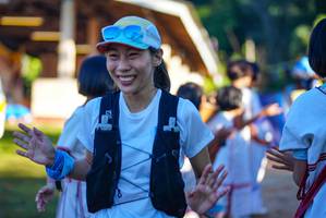 BIB: 
                            <button type="button" onclick="openModal(19094263)" class="btn btn-primary btn-sm float-right btn-popup" data-toggle="modal" data-target=".modal-high-quality">
                        <i class="fas fa-shopping-cart"></i> Add to Cart
                    </button>
                                            <button type="button" onclick="isThisMe(19094263, true)" class="btn btn-success btn-sm float-right btn-popup btn-isme hidden" data-toggle="tooltip" data-placement="bottom" title="นี่คือรูปของคุณใช่ไหม คลิกที่นี่เพื่อเอาเข้าอัลบั้ม">
                        <i class="fas fa-plus"></i> Add to album
                    </button>
                    <button type="button" onclick="isThisMe(19094263, false)" class="btn btn-warning btn-sm float-right btn-popup btn-isnotme hidden">
                        <i class="fas fa-ban"></i> Remove from album
                    </button>