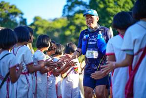 BIB: 2727
                            <button type="button" onclick="openModal(19096643)" class="btn btn-primary btn-sm float-right btn-popup" data-toggle="modal" data-target=".modal-high-quality">
                        <i class="fas fa-shopping-cart"></i> Add to Cart
                    </button>
                                            <button type="button" onclick="isThisMe(19096643, true)" class="btn btn-success btn-sm float-right btn-popup btn-isme hidden" data-toggle="tooltip" data-placement="bottom" title="นี่คือรูปของคุณใช่ไหม คลิกที่นี่เพื่อเอาเข้าอัลบั้ม">
                        <i class="fas fa-plus"></i> Add to album
                    </button>
                    <button type="button" onclick="isThisMe(19096643, false)" class="btn btn-warning btn-sm float-right btn-popup btn-isnotme hidden">
                        <i class="fas fa-ban"></i> Remove from album
                    </button>