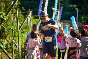 BIB: 2947
                            <button type="button" onclick="openModal(19091649)" class="btn btn-primary btn-sm float-right btn-popup" data-toggle="modal" data-target=".modal-high-quality">
                        <i class="fas fa-shopping-cart"></i> Add to Cart
                    </button>
                                            <button type="button" onclick="isThisMe(19091649, true)" class="btn btn-success btn-sm float-right btn-popup btn-isme hidden" data-toggle="tooltip" data-placement="bottom" title="นี่คือรูปของคุณใช่ไหม คลิกที่นี่เพื่อเอาเข้าอัลบั้ม">
                        <i class="fas fa-plus"></i> Add to album
                    </button>
                    <button type="button" onclick="isThisMe(19091649, false)" class="btn btn-warning btn-sm float-right btn-popup btn-isnotme hidden">
                        <i class="fas fa-ban"></i> Remove from album
                    </button>