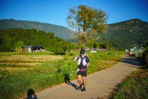 BIB: 
                            <button type="button" onclick="openModal(19119076)" class="btn btn-primary btn-sm float-right btn-popup" data-toggle="modal" data-target=".modal-high-quality">
                        <i class="fas fa-shopping-cart"></i> Add to Cart
                    </button>
                                            <button type="button" onclick="isThisMe(19119076, true)" class="btn btn-success btn-sm float-right btn-popup btn-isme hidden" data-toggle="tooltip" data-placement="bottom" title="นี่คือรูปของคุณใช่ไหม คลิกที่นี่เพื่อเอาเข้าอัลบั้ม">
                        <i class="fas fa-plus"></i> Add to album
                    </button>
                    <button type="button" onclick="isThisMe(19119076, false)" class="btn btn-warning btn-sm float-right btn-popup btn-isnotme hidden">
                        <i class="fas fa-ban"></i> Remove from album
                    </button>