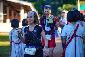 BIB: 2166, 200
                            <button type="button" onclick="openModal(19093894)" class="btn btn-primary btn-sm float-right btn-popup" data-toggle="modal" data-target=".modal-high-quality">
                        <i class="fas fa-shopping-cart"></i> Add to Cart
                    </button>
                                            <button type="button" onclick="isThisMe(19093894, true)" class="btn btn-success btn-sm float-right btn-popup btn-isme hidden" data-toggle="tooltip" data-placement="bottom" title="นี่คือรูปของคุณใช่ไหม คลิกที่นี่เพื่อเอาเข้าอัลบั้ม">
                        <i class="fas fa-plus"></i> Add to album
                    </button>
                    <button type="button" onclick="isThisMe(19093894, false)" class="btn btn-warning btn-sm float-right btn-popup btn-isnotme hidden">
                        <i class="fas fa-ban"></i> Remove from album
                    </button>